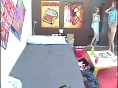 Aziatisch, Fetisj, Japaans