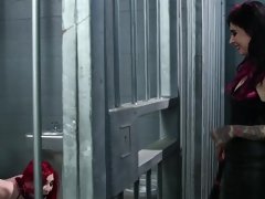 アナル, お尻, 服従, 天然, 乳首, タトゥー, おもちゃ, ヤリマンの