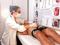 Amateur, Gros cul, Grosse bite, Branlette thaïlandaise, Hd, Fille latino, Infirmière, Adolescente