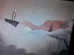 素人, 浮気する