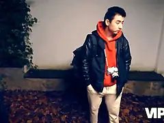 Красивые, Большие сиськи, Рогоносцы, Хд, Японки, От первого лица, Бритые, Тату