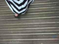 Negro, Mamada, Novia, Perforación, Pov, Coño, Fumando, Alto