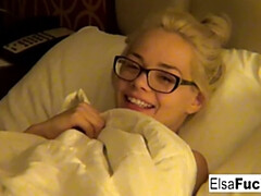 18 jahre, Frau, Hd, Masturbation, Nackt, Zierlich, Jungendliche (18+), Titten