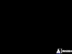 フェラチオ, コンピレーション, イマラチオ, Hd, 淫乱熟女, ヌード, 現実, 三人