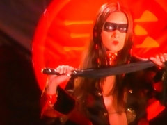 お尻, 茶髪の, バック, 指いじり, キス, なめる, オマンコ, ヴィンテージ