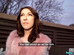 Américain, Cul, Salle de bains, Faciale, Jeans, De plein air, Pov, Toilettes