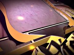 素人, ぽっちゃり, デカチン, デカパイ, フェラチオ, 下着, 熟年, オッパイの