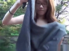 Asiatisch, Behaart, Hd, Japanische massage, Masturbation