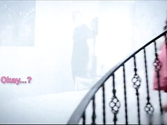 Arsch, Blasen, Hardcore, Selbstgemacht, Muschi, Jungendliche (18+), Titten