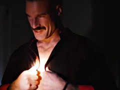 Красотки, Большой член, Большие сиськи, Брюнетки, Эротика, Сиськи