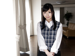 18 ans, Asiatique, Nana, Gros cul, Sucer une bite, Japonaise, Actrice du porno, Adolescente