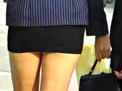 Verga grande, Tetas grandes, Sexo duro, Tetas