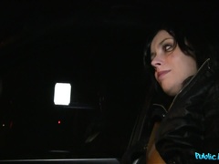 Любители, Жопа, Минет, В машине, Собачьи, Ласковые ручки, На природе, На публике