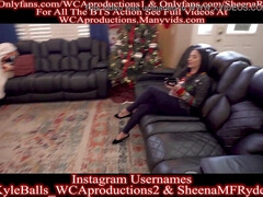 エロ熟女, 中出し, 浮気する, イマラチオ, 淫乱熟女, 母, ハメ撮り, 妻