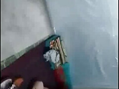 Брюнетки, Член, Секс без цензуры, Хд, Индианки