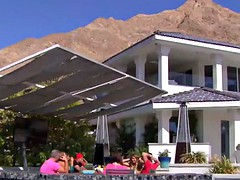 Couple, Groupe, Réalité, Echangistes