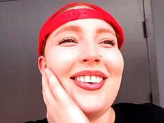 ぽっちゃり, デカ尻, デカパイ, フェラチオ, ハードコア, 馬乗り, ヤリマン, オッパイの