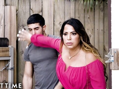 Rostro sentado, Latina, Lesbiana, Maduro, Madres para coger, Estudiante, Trio, Tetas