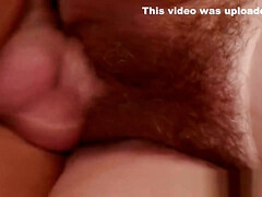 アナル, ぽっちゃり, デカパイ, ハードコア, Hd, 淫乱熟女, オーガズム, オッパイの