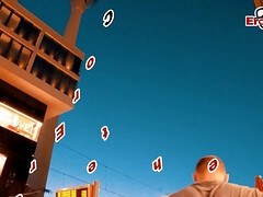 18 jaar, Enthousiasteling, Duits, Klein, Gezichtspunt, Mager, Slet, Tiener