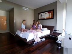 Beauté, Sucer une bite, Mignonne, Queue, Hd, Mamelons, Adolescente, Nénés