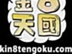 Chica, Tetas grandes, Fetiche, Pajear, Sexo duro, Masaje, Tetas naturales, Afeitado