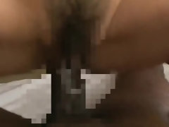 Asiático, Mamada, Hd, Japonés