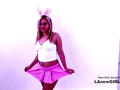 Любители, Жопа, Язык в попке, Кастинг, Большой член, Минет, Смазливые, Лизание