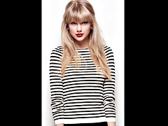 Красотки, Знаменитости, Мастурбация, Молоденькие