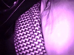 Enthousiasteling, Lieveling