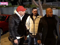 Минет, Болгарки, Секс без цензуры, Лизание, Милф, Киски, Втроем