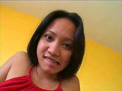 Anal, Asiatique, Interracial