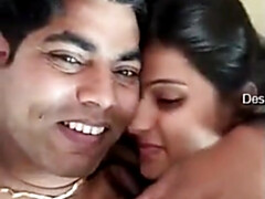 Брюнетки, Секс без цензуры, Хд, Индианки