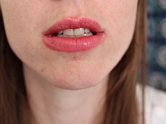 Leie, Lecken, Pov, Solo