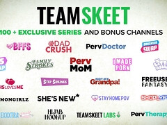 18 años, Mamada, Polla, Fetiche, Pov, Coño, Nalgadas, Calientapollas