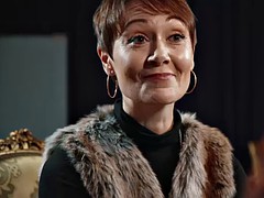 Красивые, Семяизвержение, Европейки, Лизание, Белье, Пирсинг, Тату, Сиськи