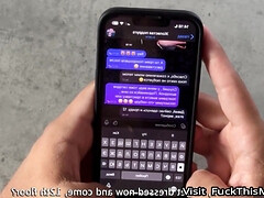 Culo, Chica, Verga grande, Tetas grandes, Mamada, Madres para coger, Tetas naturales, Tetas