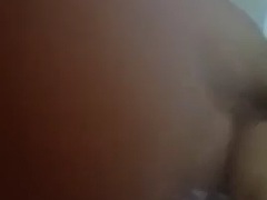 Leie, In den arsch, Paar, Erstes mal, Schwul, Hardcore, Tätowierung, Jungendliche (18+)