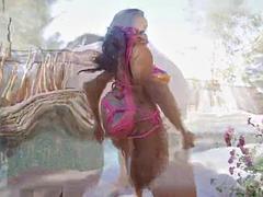 Красотки, Большой член, Кончили внутрь, Черненькие, Сперма на лице, Секс без цензуры, Тощие, Развязные