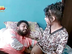 Frère, Famille, Indienne, Mature, Soeurs, Suçant, Adolescente, Nénés