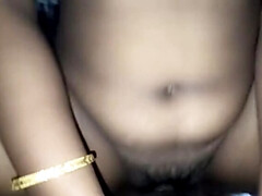 18 jahre, Asiatisch, Blasen, Paar, Hd, Selbstgemacht, Muschi, Ehefrau