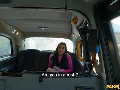 Большой член, Черные, Минет, Чешки, Ласковые ручки, Милф