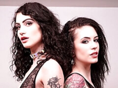 Morena, Dominación, Lesbiana, Lamidas, Masturbación, Estriptis, Adolescente, Juguetes