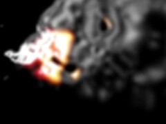 Anaal, Lieveling, Grote mammen, Pijpbeurt, Bruinharig, Handbeurt, Interraciaal, Rijpe lesbienne