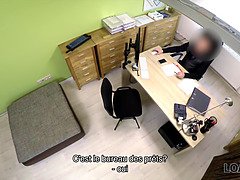 Beauté, Gros cul, Gros seins, Blonde, Plantureuse, Femme couguar, Maman, Belle mère