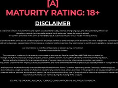 Grote mammen, Bruinharig, Handbeurt, Hardcore, Lesbisch, Natuurlijke tieten, Realiteit, Tieten likken