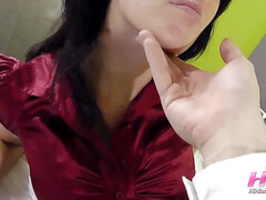 素人, 浮気者, 中出し, イく瞬間, 彼女, 自家製, オーガズム, 現実