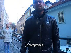 Grosse titten, Blasen, Vollbusig, Riesig, Lecken, Milf, Natürlichen titten, Titten