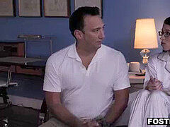 Smashing, pummel, xxx