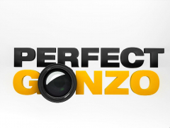 フェラチオ, 中出し, バック, ハードコア, Hd, 赤毛